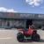 Green Sticker Kids ATVs.... NEW Denago Line 3 thumbnail