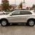 2018 Mitsubishi RVR SE Limited - 1 Owner, Apple CarPlay, Android Auto 8 thumbnail