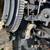 Outboard motors -several 7 thumbnail