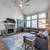 Stonegate Hills Home Estate Sale - 9-27 and 9-28 2025 13 thumbnail