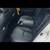 2018 Toyota Prius Prime Advanced Hatchback 4D Sedan 6 thumbnail