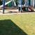 In home family daycare YMCA & CDA accepted. 25+ yrs exp 3 thumbnail