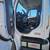 water truck 2014 Freightliner m2 2300 gallons new steel tank! 6 thumbnail