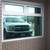 RESIDENTIAL & COMMERCIAL WINDOW TINTING 15 thumbnail