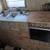 14 ft travel trailer vintage good potential 7 thumbnail