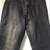 Leather pants 👖 Cache brand lambskin sz 4 excellent condition 4 thumbnail