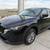 23 Mazda CX-5 2.5 S Select 26k Miles 1 thumbnail