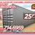 20 40 ft Cargo Container Storage Reefer Shipping Shed Sheds Containers 23 thumbnail
