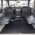 1971 TOYOTA Land cruiser 4x4 4WD  Sedan 14 thumbnail
