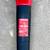 Craftsman CMCBL710 Brushless 20V Hand Held Surface Blower 3 thumbnail
