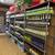 Liquor Beer Wine Grocery Coffee Deli Store 5 thumbnail