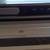 SONY DVD, VHS also SYLVANIA DVD, VHS and MAGNAVOX DVD 3 thumbnail