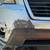 Mobile Auto Body&Paint Repair 18 thumbnail