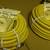 Pro Grade Air Hose 1 thumbnail