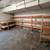 Private Storage / Workshop in a Secure Garage - Alamo Square 4 thumbnail