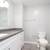 GORGEOUS 2Bdr/2bath w TONS of Natural Light! Piedmont Ave border! 11 thumbnail