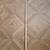 Pool Stick: 30"l 3 thumbnail