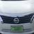 2013 Nissan Altima 2.5 SL    4 thumbnail
