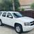 Chevy Tahoe LT  4x4. 2 thumbnail