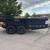 2026 Big Tex Trailers 14LX-14C2A-BK Dump Trailer 2 thumbnail