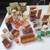 Mid-Century LUNDBY Göteborg (Gothenburg) Dollhouse | Sweden | 1960s 6 thumbnail