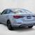 2023 Nissan Sentra  SV Sedan 8 thumbnail