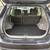 2015 Prius V 8 thumbnail