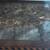 Marge Carson Dresser Chest 5 thumbnail
