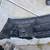 2019- 2022 DODGE RAM 1500 front bumper 4 thumbnail