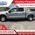 2025 Ford F150 F 150 F-150 XLCrew Cab 8 thumbnail