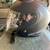 Harley DAVIDSON Mens 3/4 Helmet 1 thumbnail