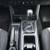 2022 Toyota Tacoma 2WD  TRD Off Road Double Cab 5 Bed V6 Automatic Truck 12 thumbnail
