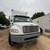 Vendo bonito Freightliner m2 año 2016 2 thumbnail
