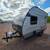 2025 Coachmen RV Catalina Summit Series 7 134RKX Travel Trailer 5 thumbnail