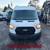 2023 Ford Transit Van 10 thumbnail