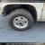 PARTING OUT THIS REAL NICE 2005 GMC SIERRA 1500HD SLE 6.0L 20 thumbnail
