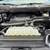 2023 Ford F-150 4x4 4WD F150 Truck Platinum Crew Cab 22 thumbnail