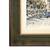 Paris Arc De Triomphe Print by C. Ducollet with Vintage Deep Frame 20" 4 thumbnail