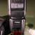 CANON 600EX-RT SPEEDLITE FLASH FOR CANON EOS CAMERAS 2 thumbnail