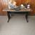 office furniture lot 12 thumbnail