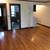 Sunny 2-bedroom apartment downtown.  Owner pays heat.  Quiet building. 3 thumbnail