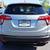 2017 HONDA HRV EX AWD SUV! HEATED SEATS! 1 OWNER! NEW BRAKES! 6 thumbnail