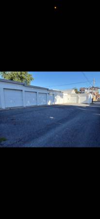 Storage Units for Rent - Lebanon, PA 1