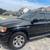 1 Owner beautifully kept 2004 Nissan Pathfinder 4X4 LE limited lik 2 thumbnail