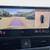 2023 Audi S5 Cabriolet AWD All Wheel Drive Prestige Convertible 11 thumbnail