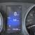 2018 Toyota C-HR  XLE Premium SUV 10 thumbnail