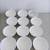 56PC*WHITE DINNERWARE &SERVING SET*GREAT ALONE OR MIX*LIKE NEW 9 thumbnail