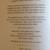 Bill Clinton Between Hope and History 1996 HB Book 1st Edition 3 thumbnail