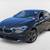 2024 BMW 2 Series  228i Sedan 1 thumbnail