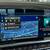 2024 Chevrolet Silverado 3500HD Black *Priced to Sell Now!!* 18 thumbnail
